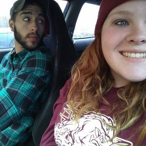 Meet your Posher, Alexa